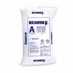 ECOMIX
