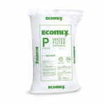 ECOMIX_P