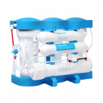 ECOSOFT P’URE AQUACALCIUM REVERSE OSMOSIS FILTS