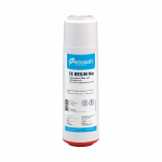 CMV2510ECO Ecosoft kартридж с ионообменной смолой (Na+) 10SL 2,5x10'