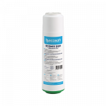 KASETNE AR MATERIĀLU ECOMIXD ECOSOFT 2,5"X10"