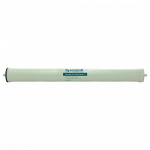 MEMBRANAS ELEMENTS ECOSOFT 4″ ELP-4040