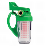 ECOSOFT SCALEX ATKALKOJUMA FILTRS BOILERIEM UN KATLIEM
