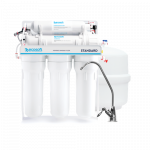 MO650M1PSECOST
