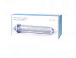 AQUACALCIUM MINERALI REVERSEOS OSMOZES FILTRA ECOSOFT P'URE