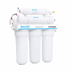 MO550ECOSTD Ecosoft Standard reverse osmosis filter - Image 2