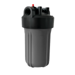 Ecosoft kolba
