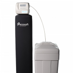 FILTRS DZELZS NOŅEMŠANAI UN ŪDENS MĪKSTĪTĀJS ECOSOFT FK1252CEMIXA