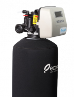 FILTRS DZELZS NOŅEMŠANAI UN ŪDENS MĪKSTĪTĀJS ECOSOFT FK1252CEMIXA