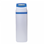 Kompakts ūdens mīkstinātāja filtrs Ecosoft FU1235CABCE