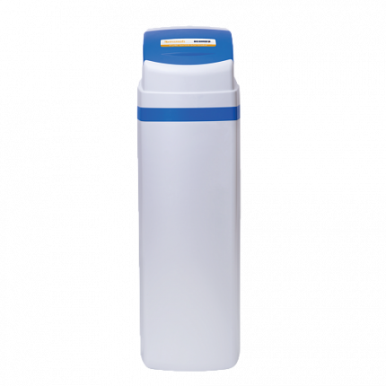 Kompakts ūdens mīkstinātāja filtrs Ecosoft FU1235CABCE