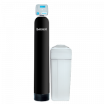 ŪDENS MĪKSTĪTĀJS ECOSOFT FU1665CE / Water softener
