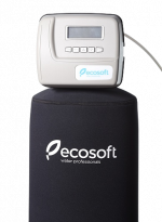 ŪDENS MĪKSTĪTĀJA FILTRS ECOSOFT FU1665CE