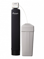 ŪDENS MĪKSTĪTĀJA FILTRS ECOSOFT FU1665CE