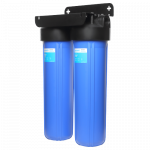 Фильтр на весь дом Ecosoft AquaPoint Standard — изображение 2