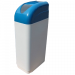 Cabinet Eurotrol NEW Crystal MAXI + 1035