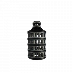 Clack WS1 & WS1.25 stack assembly (V3005)