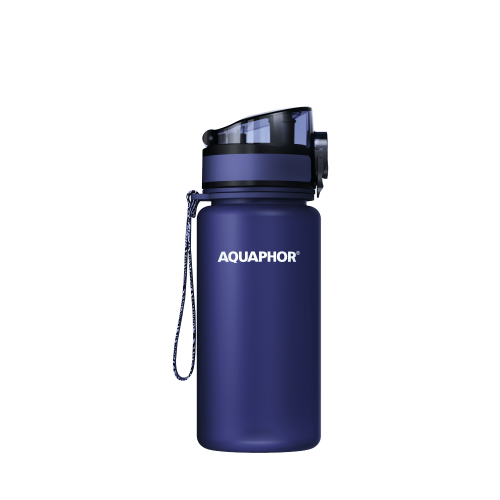 city_350ml_darkblue_1