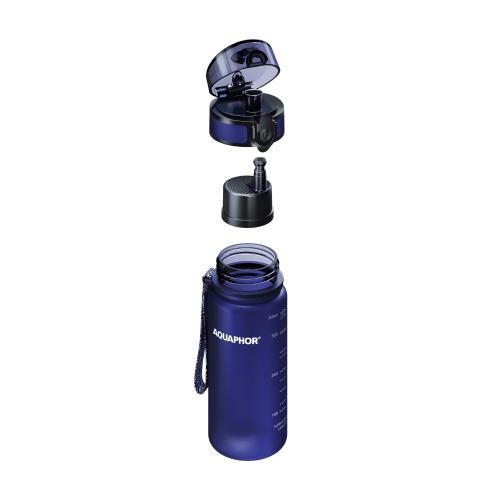 city_350ml_darkblue_2