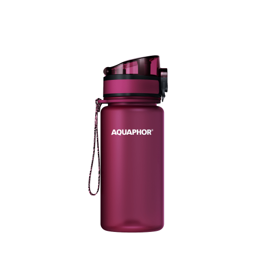 city_350ml_red_ruby1