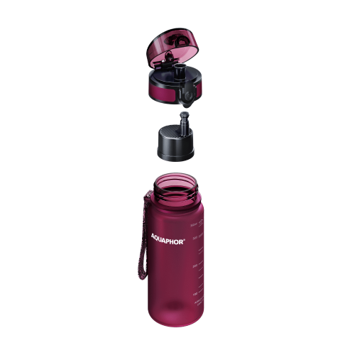 city_350ml_red_ruby2