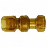 CLACK V3011 WS1 Virzuļu lejuplūsma (Downflow)