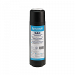 CHV2510ECO Ecosoft 2,5x10 granulēts aktīvās ogles kārtridžs