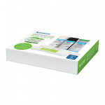 CHV5PUREBAL Ecosoft P’URE Balance Kārtridžu komplekts