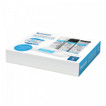 CHV5PUREMAC Ecosoft P’URE AquaCalcium Kārtridžu komplekts