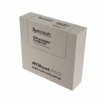 CHVROBUSTPRO Ecosoft RObust PRO Kārtridžu komplekts