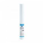CPV25205ECO Kārtridžs Ecosoft 2,5"x20" PP 5mikron no polipropilēna šķiedras