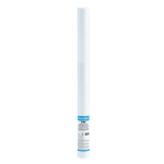 CPV25305ECO Kārtridžs Ecosoft 2,5x30 PP 5mikron no polipropilēna šķiedras