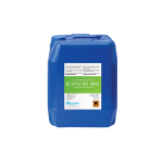 ECOT100010, Ecosoft Ecotec 1000 pretskalants 10kg
