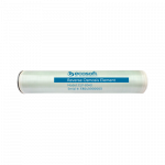 Industrial OSMOS Membrane Ecosoft ELP 8040