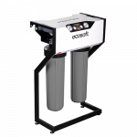 FPV24520ECO Visas mājas filtrs Ecosoft AquaPoint