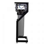 FPV24520ECO Visas mājas filtrs Ecosoft AquaPoint