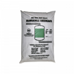 Manganese Greensand Plus