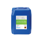 ECOT200010, Ecosoft Ecotec 2000 pretskalants 10kg