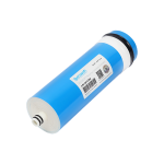 CSV3012500ECO Ecosoft 500GPD Membrānas elements osmozes filtriem - membrāna