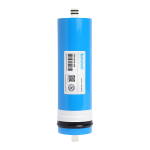 CSV3012500ECO Ecosoft 500GPD Membrānas elements osmozes filtriem