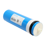 CSV3012500ECO Ecosoft 500GPD Membrānas elements osmozes filtriem