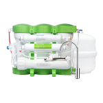 Dzeramā ūdens filtrs MO675MPUREBALECO