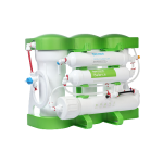MO675MPUREBALECO Ecosoft P’URE BALANCE reverse osmosis filter - Image 2