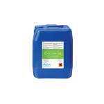 ECOCL20310 ECOSOFT Skābes skalošanas līdzeklis 10kg