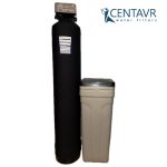 CEN1054ECOA ФИЛЬТР ДЛЯ УДАЛЕНИЯ ЖЕЛЕЗА И СМЯГЧЕНИЯ ВОДЫ