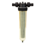 Cintropur ūdens filtrs