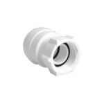 Female Coupler Tap Connector