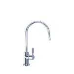 High Tech ūdens maisītājs filtrētam ūdenim