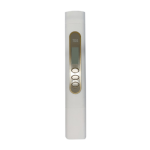 TDS meter