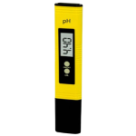 pH meter